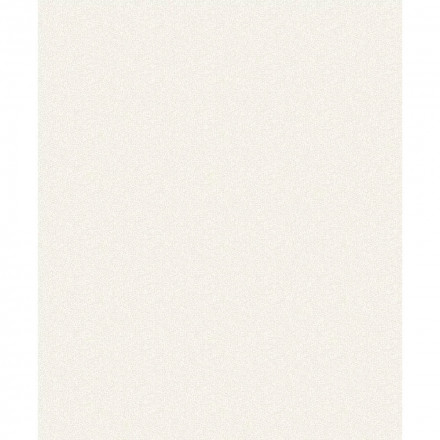 Обои Architector Black and White, 1821608