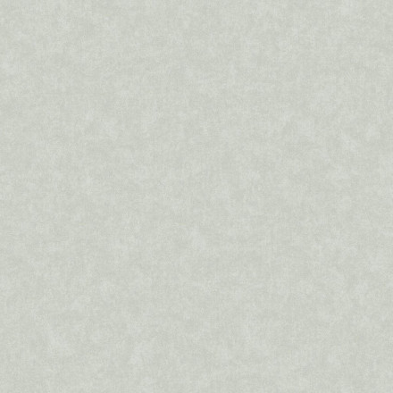 Обои Baoqili S-MDL, MD10_1