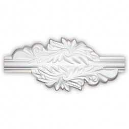 Вставка декоративная Decomaster, 97012-7