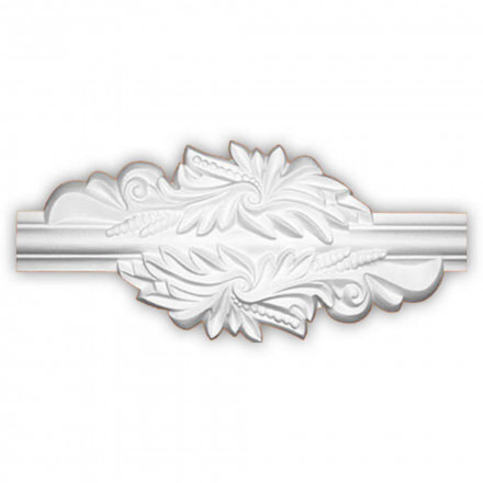 Вставка декоративная Decomaster, 97012-7