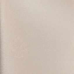 Обои Baoqili HO-1, 18044C