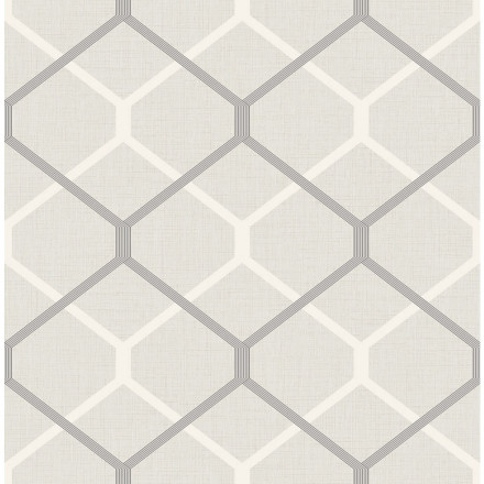 Обои Architector Mod Geo, MG40708