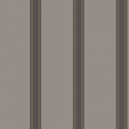 Обои Architector Monticello, PV00216