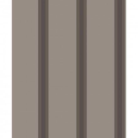 Обои Architector Monticello, PV00216