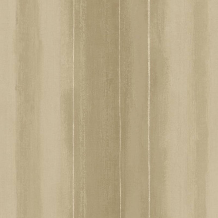 Обои Architector Sahara, SH00640