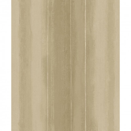 Обои Architector Sahara, SH00640