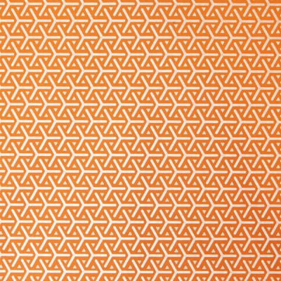 Обои Chelsea Decor Wallpapers Geometry, GEO0108