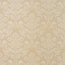 Обои Epoca Wallcoverings Lautezza, KTE01031