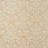 Обои Epoca Wallcoverings Lautezza, KTE01031