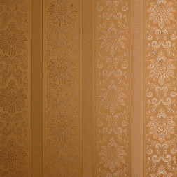 Обои Epoca Wallcoverings Tesoro, KTE03017