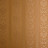 Обои Epoca Wallcoverings Tesoro, KTE03017