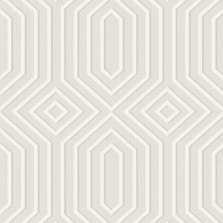 Обои Etten Bruxelles, 1620605