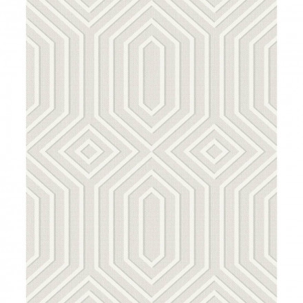 Обои Etten Bruxelles, 1620605