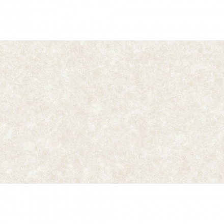 Обои KT Exclusive Animalier, AN731