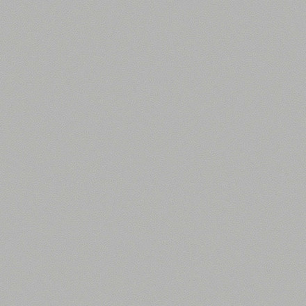 Обои Andrea Rossi Gallinara, 54310-10