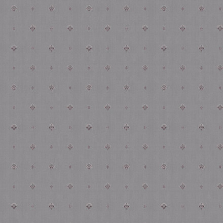 Обои KT Exclusive Firenze, F14030