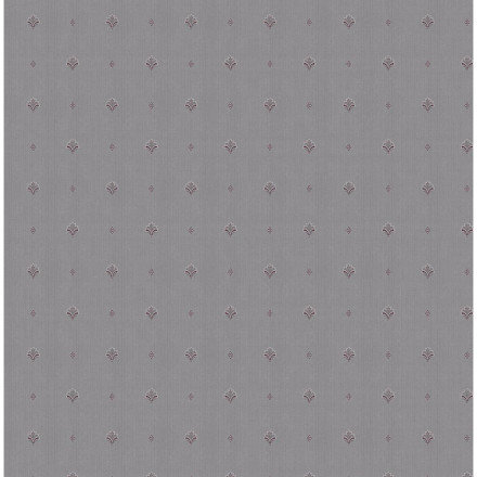 Обои KT Exclusive Firenze, F14030