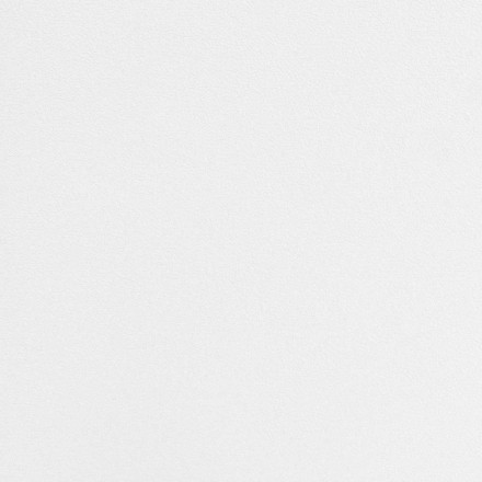 Обои Andrea Rossi Spectrum Plus, 54355-17