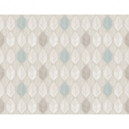 Обои KT Exclusive Mini Prints, SD61302