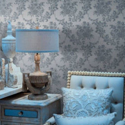 Обои KT Exclusive Palazzo, KTE12030