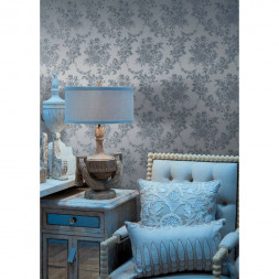 Обои KT Exclusive Palazzo, KTE12030