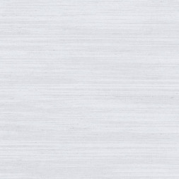 Обои KT Exclusive Sanctuary, FJ40418