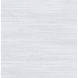 Обои KT Exclusive Sanctuary, FJ40418