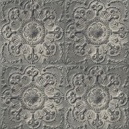 Обои KT Exclusive Structure, IR52008