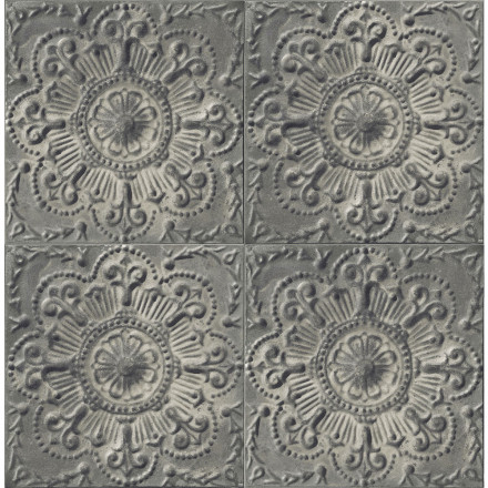 Обои KT Exclusive Structure, IR52008