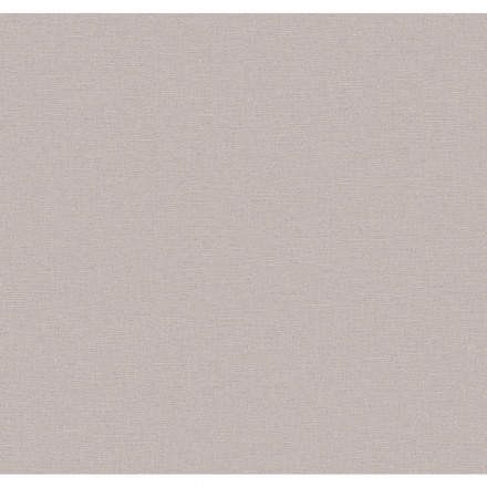 Обои Loymina A La Prima, PM 8 001/1