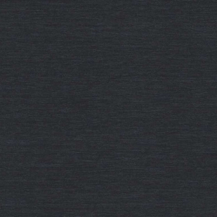 Обои Tiffany Design Arcobaleno, RA210