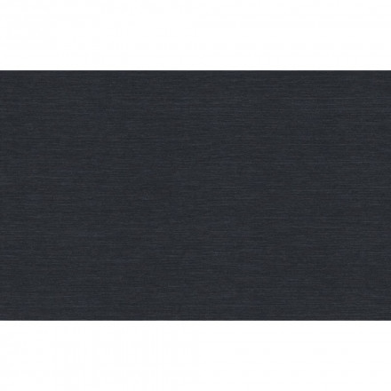 Обои Tiffany Design Arcobaleno, RA210