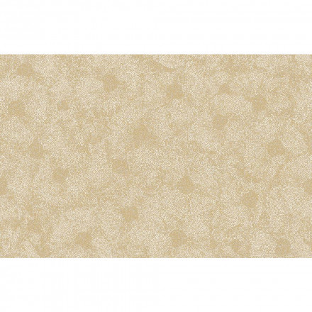 Обои Tiffany Design Reef, RE23