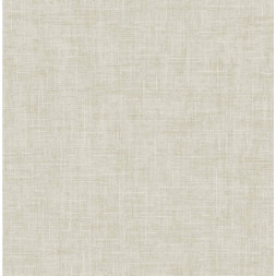 Обои Wallquest Brownstone, MS90809