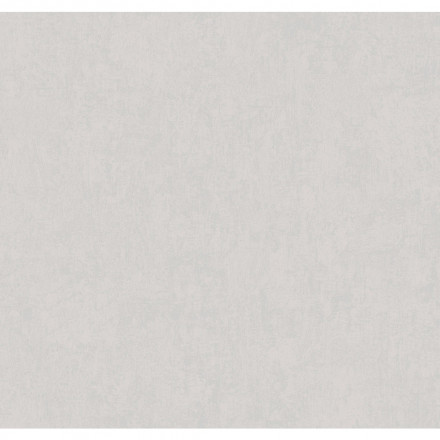 Обои Loymina Golden Library, LDG 7 001