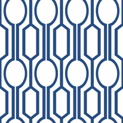 Обои Wallquest Pajama Party, KJ51432