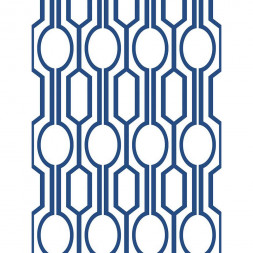 Обои Wallquest Pajama Party, KJ51432