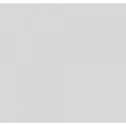 Обои Loymina La Belle Epoque, BQ 7 001