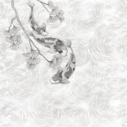 Фреска Ortograf, 35057