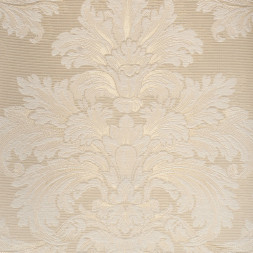 Обои Carl Robinson Edition 6, 60607 CB