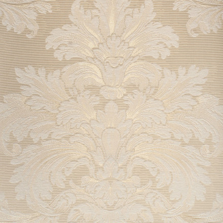 Обои Carl Robinson Edition 6, 60607 CB