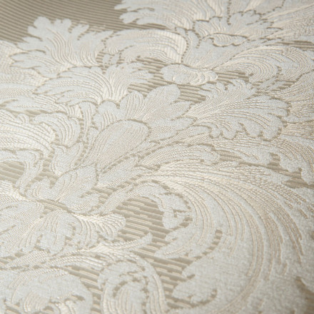 Обои Carl Robinson Edition 6, 60607 CB