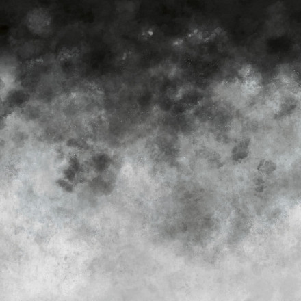 Фреска Ortograf, 35168