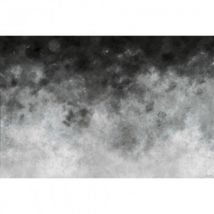 Фреска Ortograf, 35168