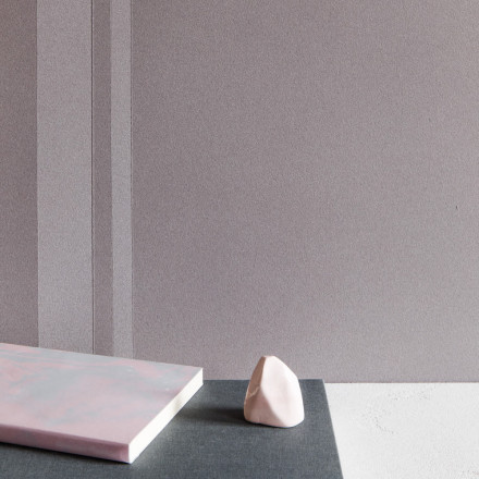 Декоративная краска Goldshell «Бархат»