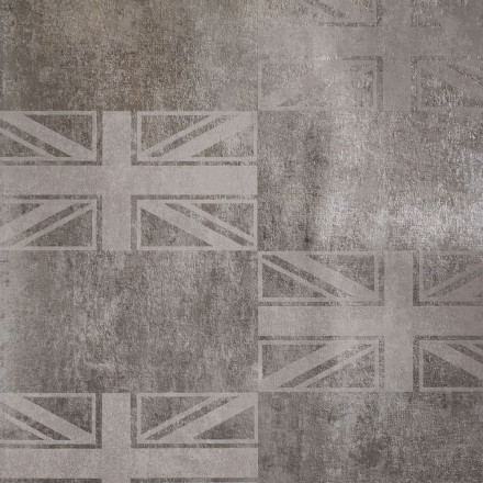 Обои Carl Robinson Edition 7, 76207 CB