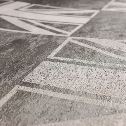 Обои Carl Robinson Edition 7, 76207 CB