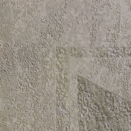 Обои Carl Robinson Edition 7, 76207 CB