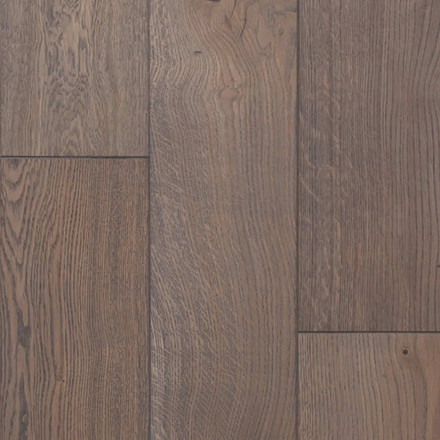 Инженерная доска Green Forest Сканди «Хамар»