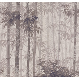 Обои Loymina Пейзаж, ART 6 012